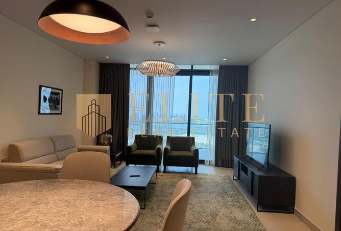 52817508 - صورة العقار 2