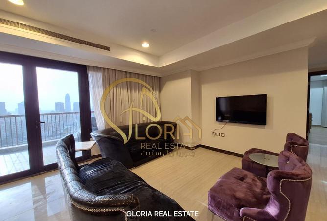 55077922 - Property Image 3