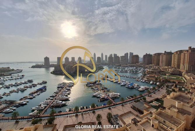 55077922 - Property Main Image