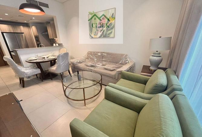 53474686 - Property Image 2