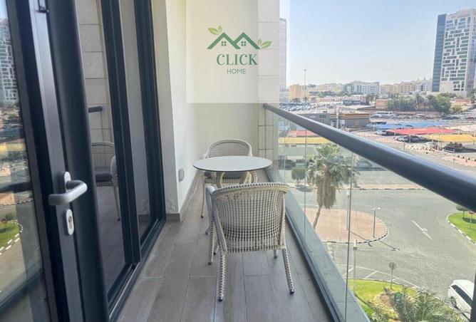 53474686 - Property Image 3