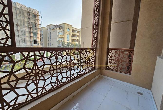 1032068 - الصورة الرئيسية للعقار