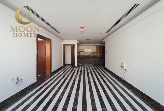 51815239 - صورة العقار 2