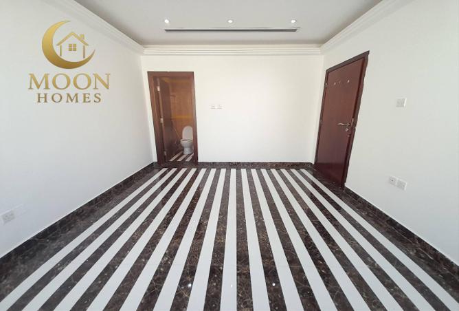 51815239 - صورة العقار 3