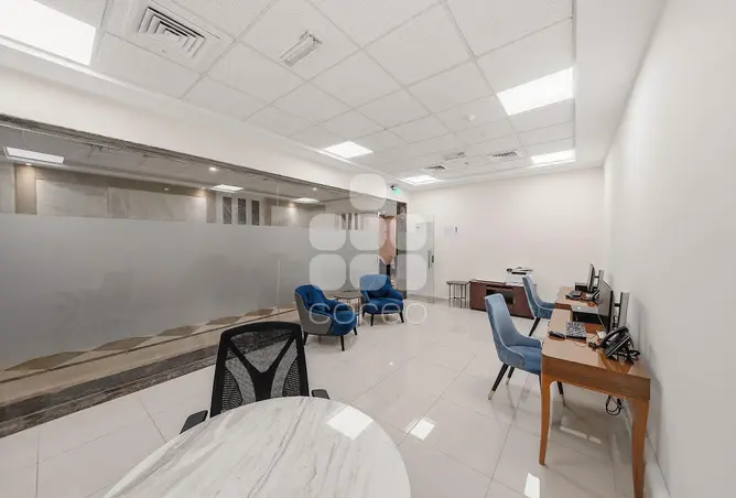 63644267 - Property Image 2