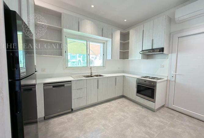 53812145 - Property Image 3