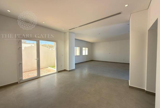 53812145 - Property Image 2