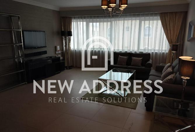 1031548 - الصورة الرئيسية للعقار