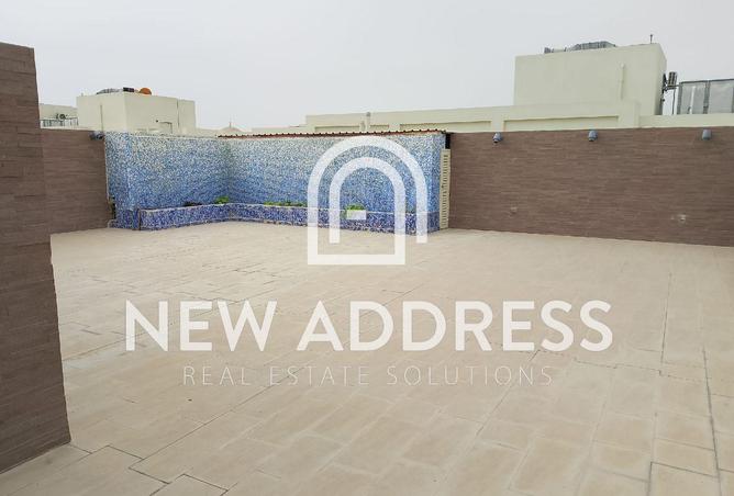 1031548 - صورة العقار 3