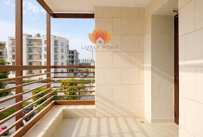 54009181 - الصورة الرئيسية للعقار