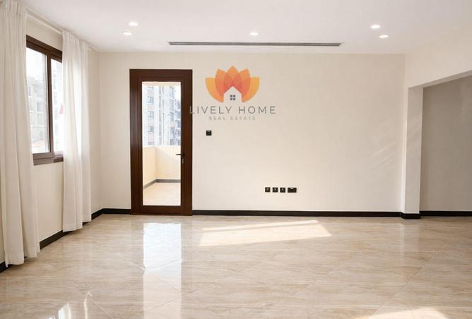 54009181 - صورة العقار 2