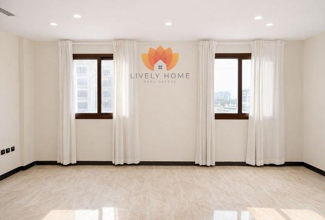 54009181 - صورة العقار 3