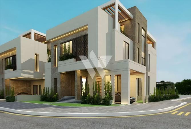 57136506 - صورة العقار 3