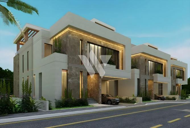 57136506 - صورة العقار 2