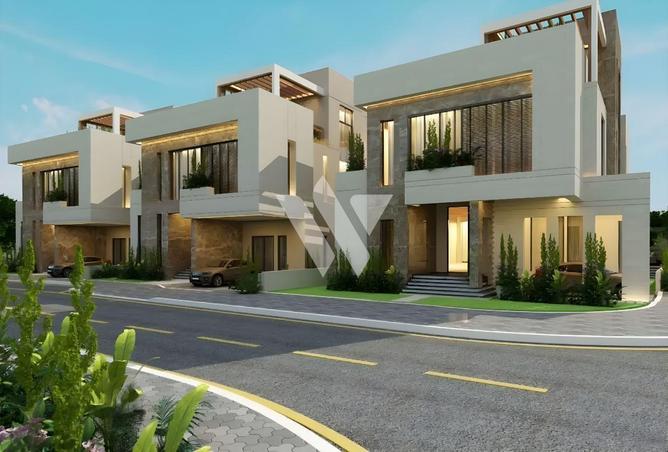 57136506 - الصورة الرئيسية للعقار