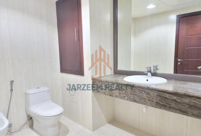 54150435 - صورة العقار 2