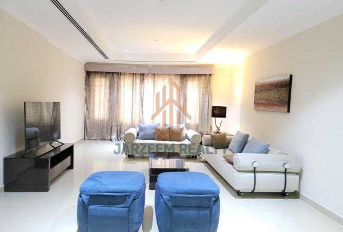 54150435 - صورة العقار 3