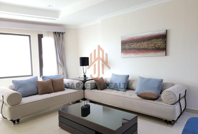 54150435 - الصورة الرئيسية للعقار