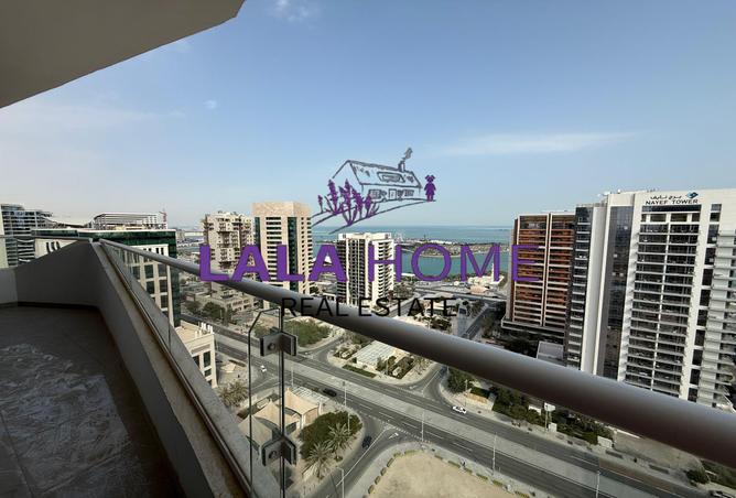 1015495 - صورة العقار 3