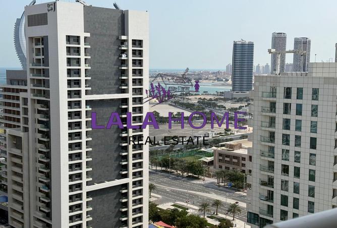 1015495 - صورة العقار 2