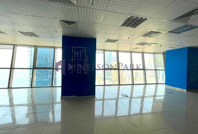 1002777 - Property Image 2