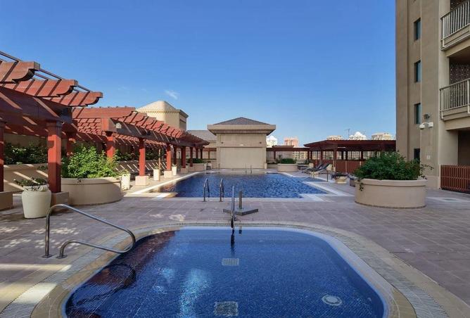 51814051 - صورة العقار 2