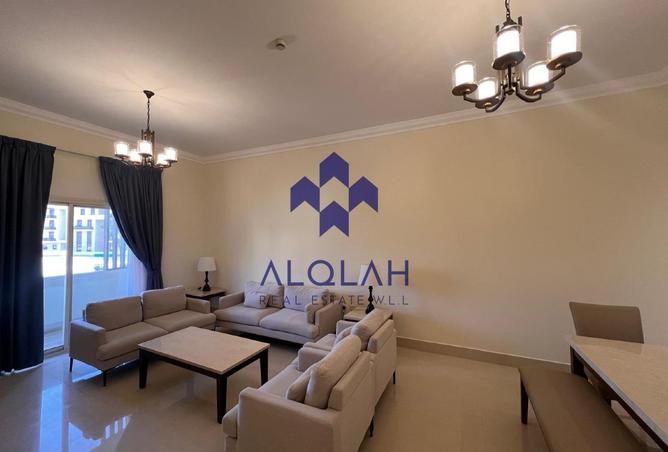 1009911 - Property Image 2