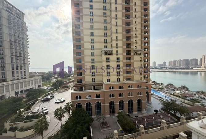 52638094 - Property Main Image