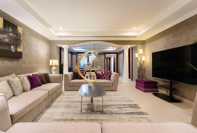 51431242 - Property Image 2