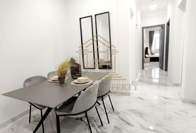 59285836 - Property Image 2