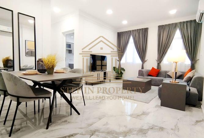 59285836 - Property Main Image