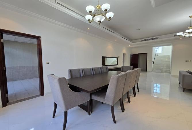 56615968 - صورة العقار 3