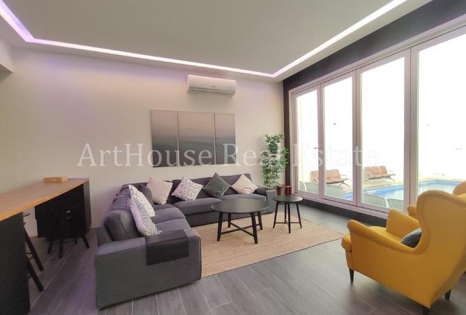 51384195 - Property Image 2