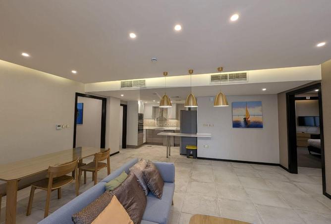 60557908 - Property Main Image