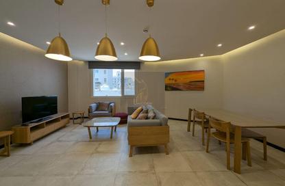 Apartment - 2 Bedrooms - 3 Bathrooms for rent in Al Mansoura - Al Mansoura - Doha