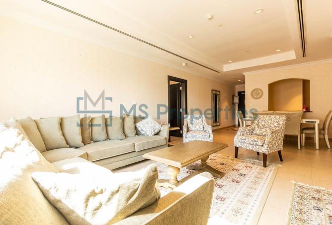 60558234 - Property Main Image