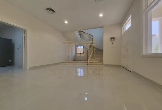 63307019 - Property Image 2