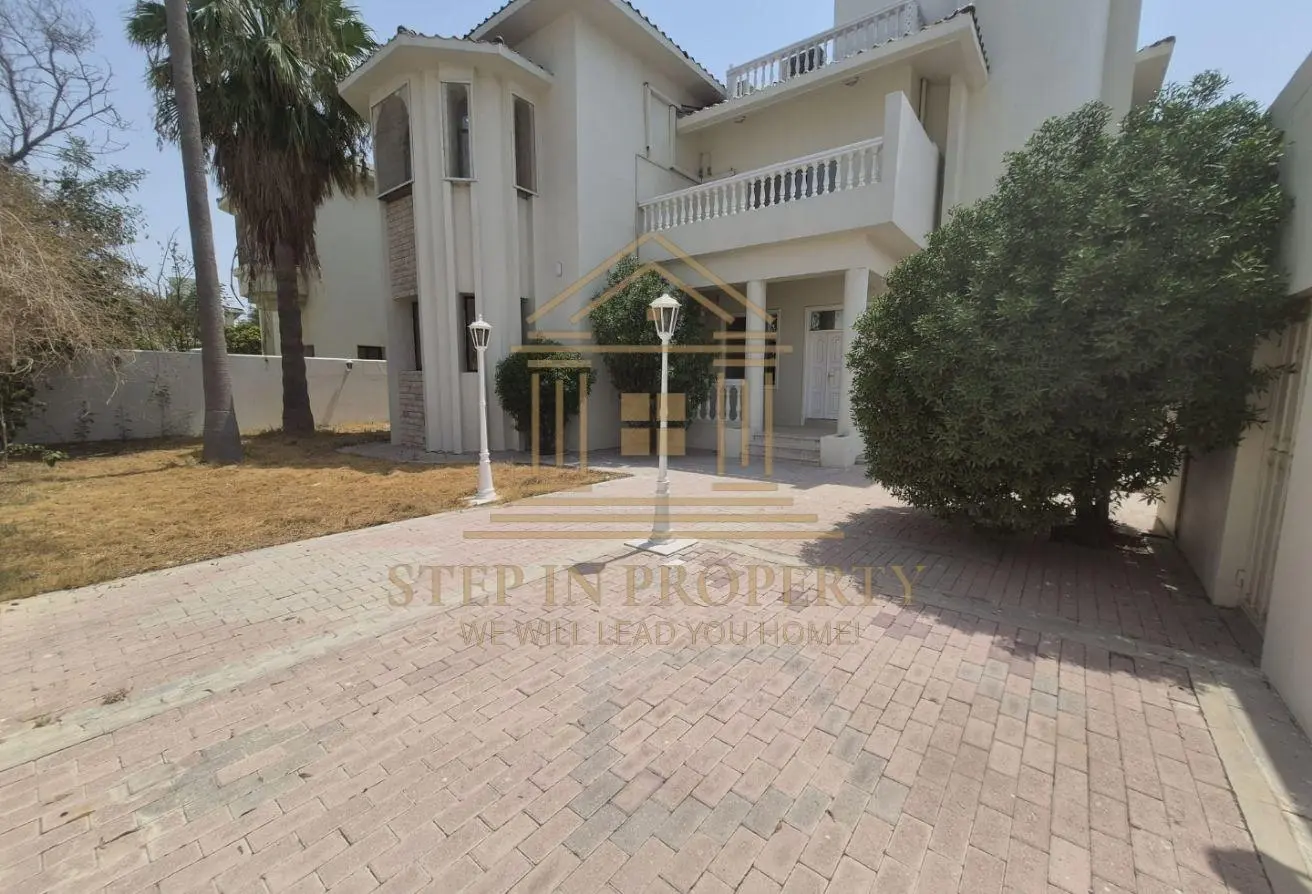63307019 - Property Main Image