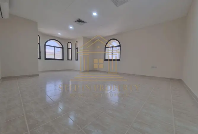 63307019 - Property Image 3