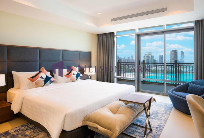 1027282 - Property Main Image