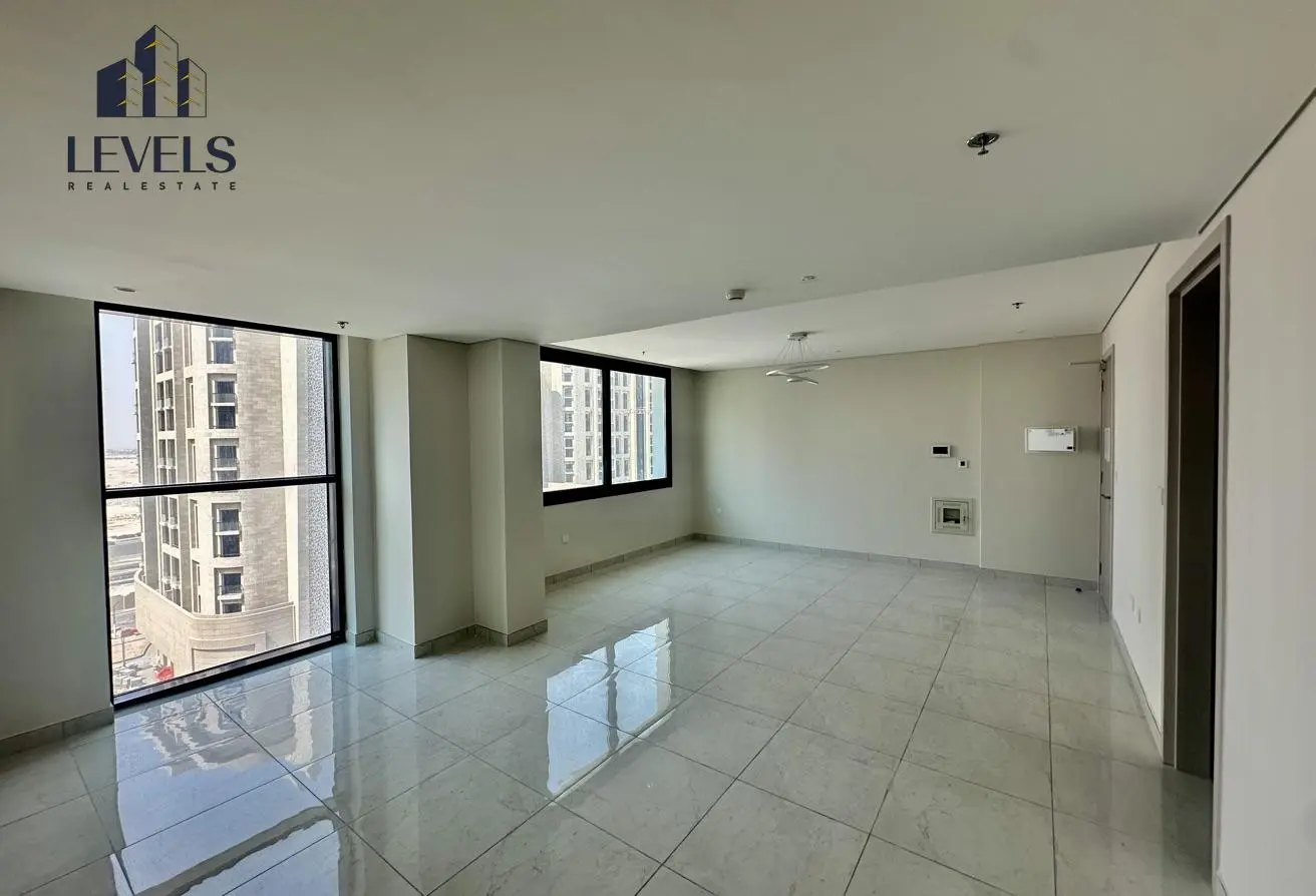 60949392 - Property Main Image