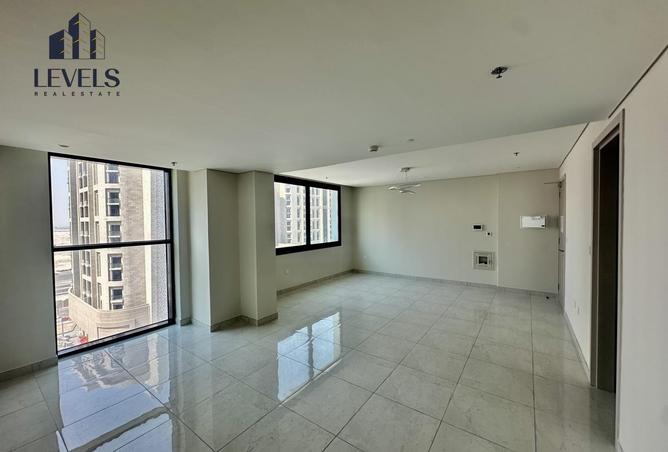 60949392 - Property Main Image