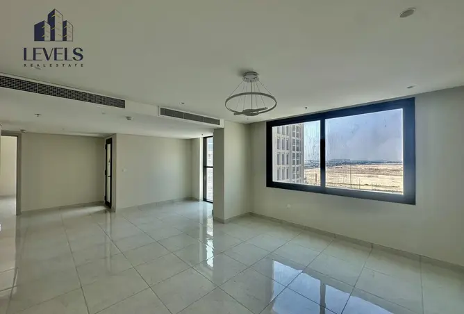 60949392 - Property Image 2