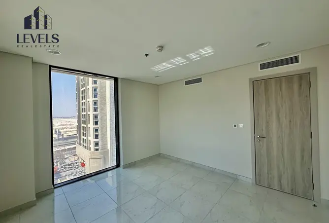60949392 - Property Image 3