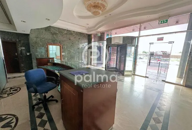 61167681 - Property Image 2