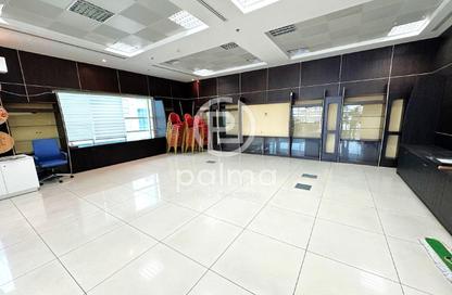 Whole Building - Studio - 7+ Bathrooms for rent in D-Ring Road - D-Ring - Doha