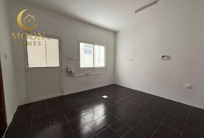 58468651 - Property Main Image