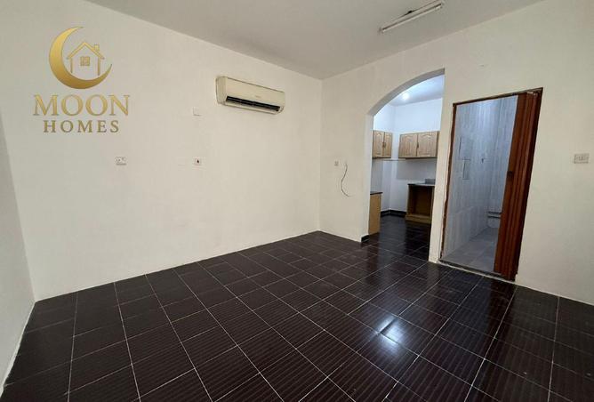 58468651 - Property Image 2