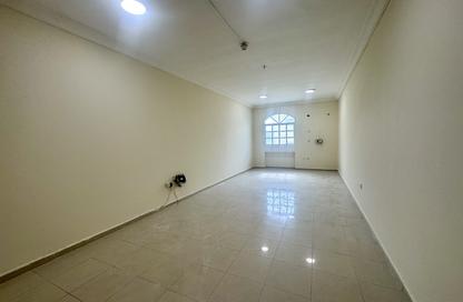 Apartment - 2 - 2 for rent in Anas Street - Fereej Bin Mahmoud North - Fereej Bin Mahmoud - Doha