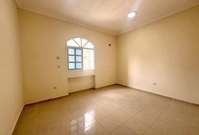 61731172 - Property Image 2
